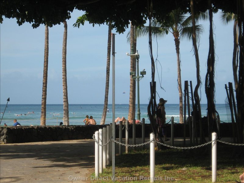  vacation rentals united states hawaii honolulu  koa ave  