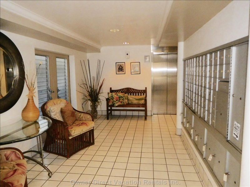  vacation rentals united states hawaii honolulu  koa ave  