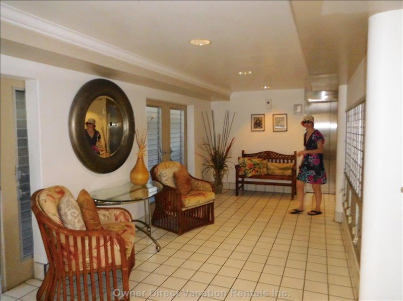  vacation rentals united states hawaii honolulu  koa ave  
