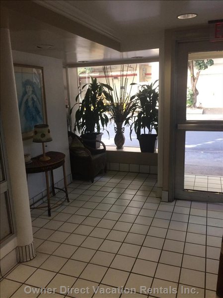  vacation rentals united states hawaii honolulu  koa ave  