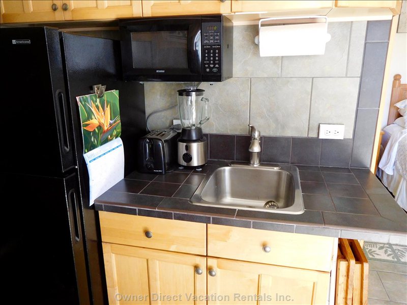  vacation rentals united states hawaii honolulu  koa ave  