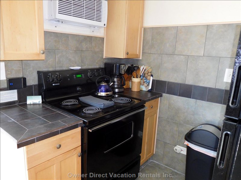  vacation rentals united states hawaii honolulu  koa ave  