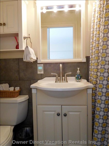  vacation rentals united states hawaii honolulu  koa ave  