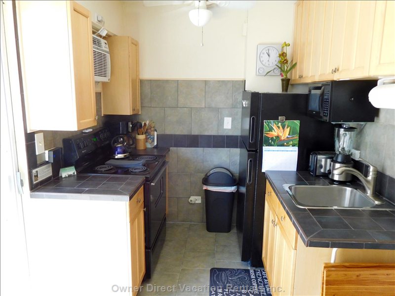  vacation rentals united states hawaii honolulu  koa ave  