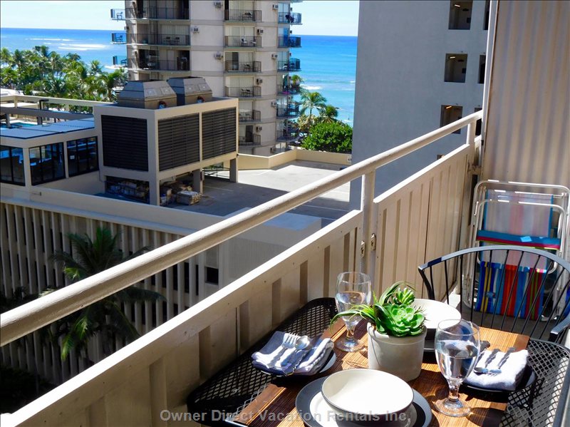  vacation rentals united states hawaii honolulu  koa ave  