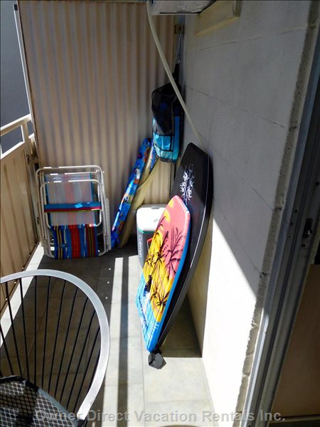  vacation rentals united states hawaii honolulu  koa ave  