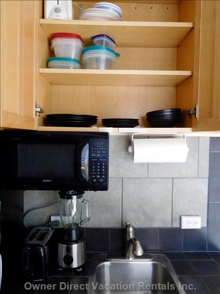  vacation rentals united states hawaii honolulu  koa ave  