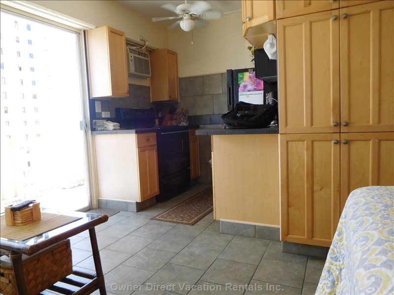  vacation rentals united states hawaii honolulu  koa ave  