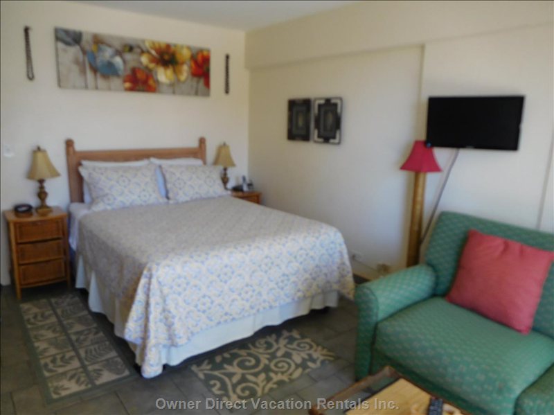  vacation rentals united states hawaii honolulu  koa ave  