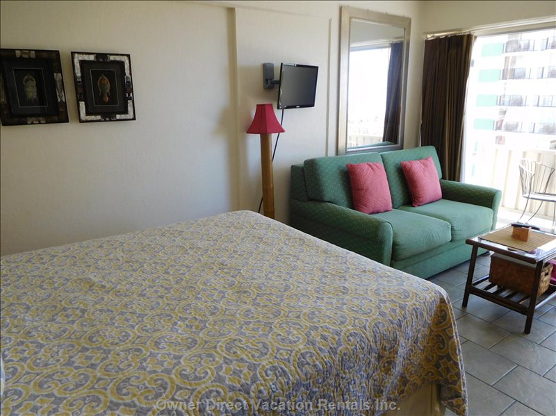  vacation rentals united states hawaii honolulu  koa ave  