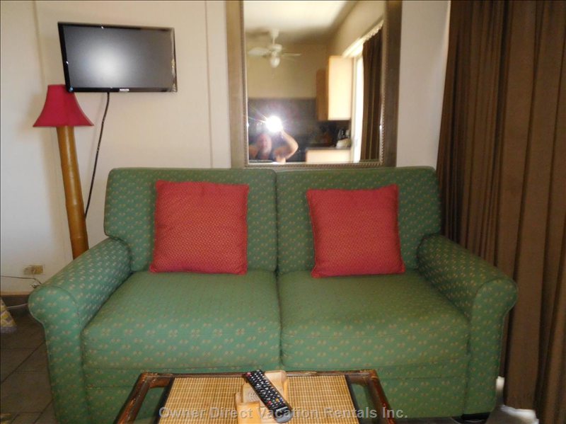  vacation rentals united states hawaii honolulu  koa ave  