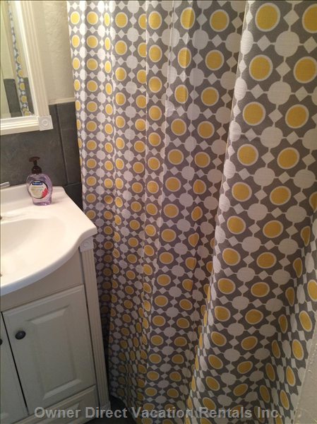  vacation rentals united states hawaii honolulu  koa ave  