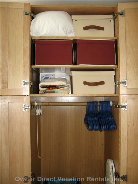  vacation rentals united states hawaii honolulu  koa ave  