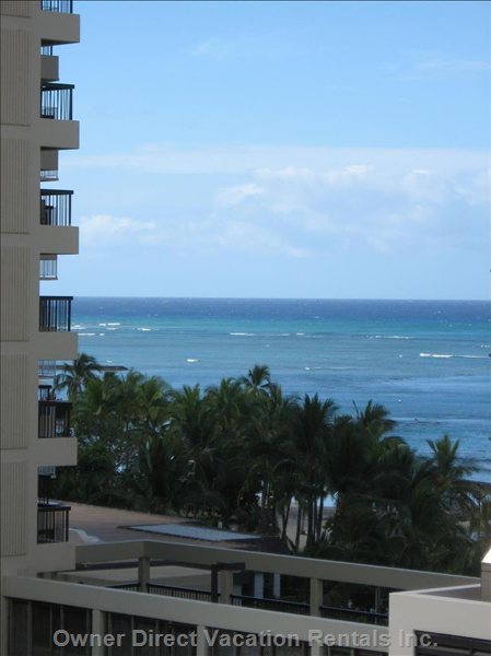 vacation rentals united states hawaii honolulu