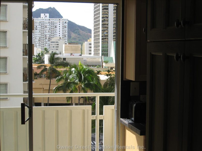  vacation rentals united states hawaii honolulu  koa ave  