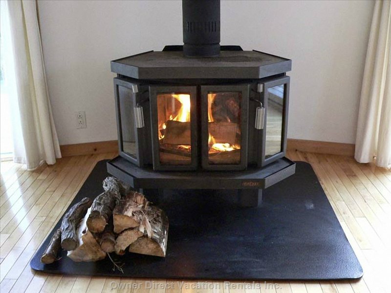  vacation rentals canada nova scotia cleveland  walkerville rd  