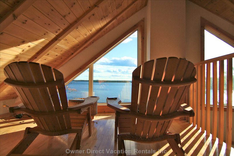  vacation rentals canada nova scotia cleveland  walkerville rd  