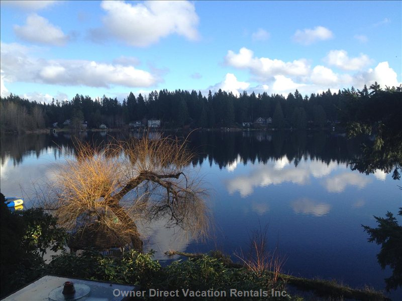  woodinville vacation rentals vacation rentals united states washington woodinville 