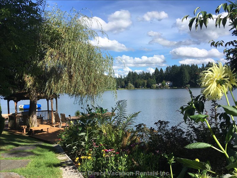  woodinville vacation rentals vacation rentals united states washington woodinville 