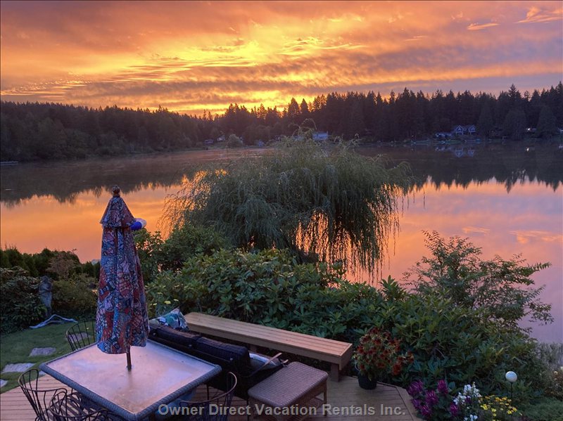  woodinville vacation rentals vacation rentals united states washington woodinville 