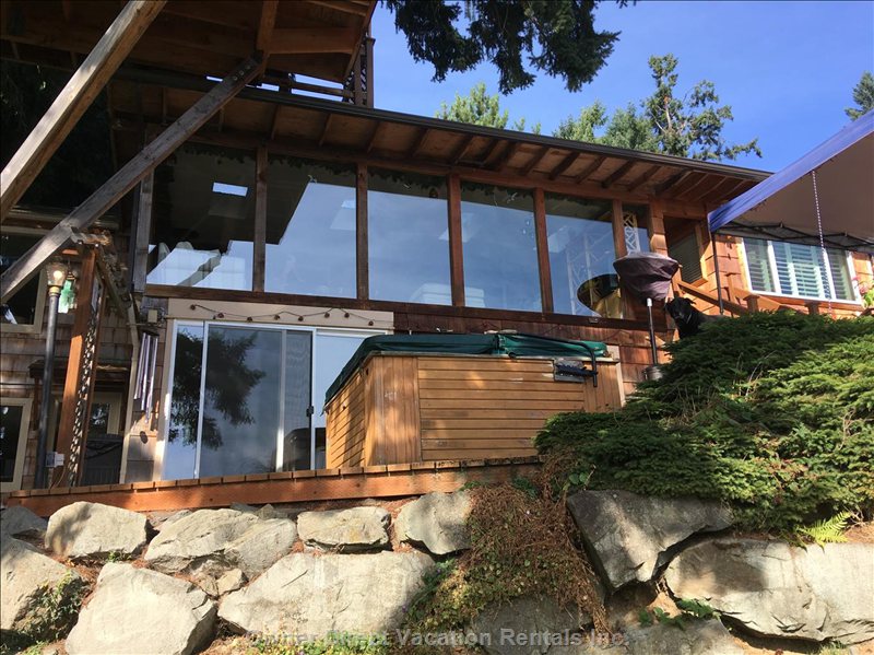  woodinville vacation rentals vacation rentals united states washington woodinville 