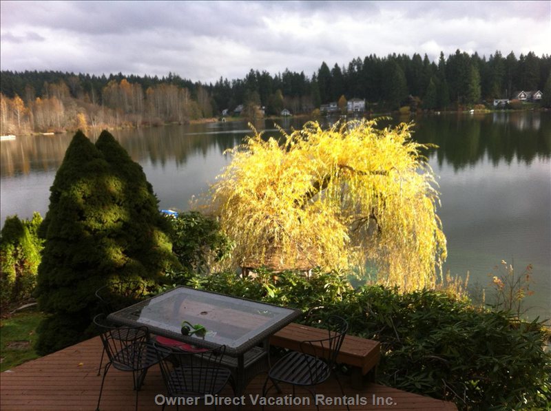  woodinville vacation rentals vacation rentals united states washington woodinville 