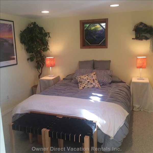  woodinville vacation rentals vacation rentals united states washington woodinville 