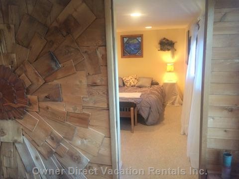  woodinville vacation rentals vacation rentals united states washington woodinville 