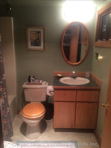  woodinville vacation rentals vacation rentals united states washington woodinville 
