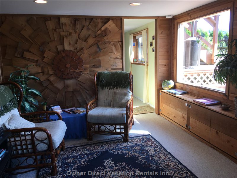  woodinville vacation rentals vacation rentals united states washington woodinville 