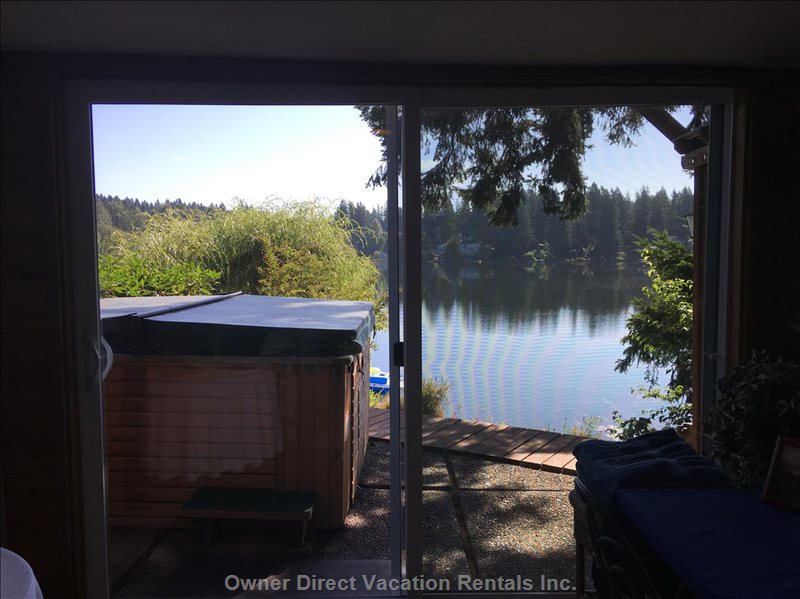  woodinville vacation rentals vacation rentals united states washington woodinville 