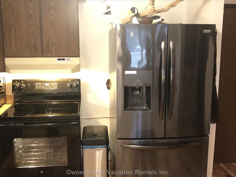  vacation rentals united states wisconsin coloma  east king  