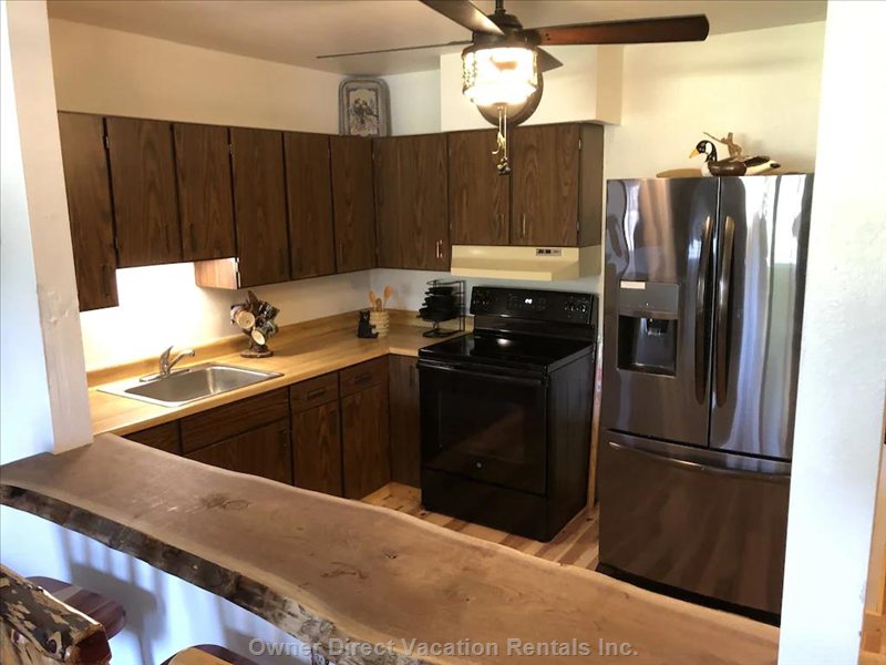  vacation rentals united states wisconsin coloma  east king  