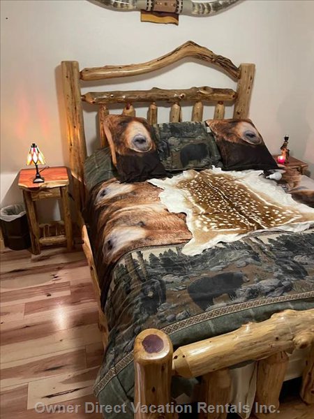  vacation rentals united states wisconsin coloma  east king  