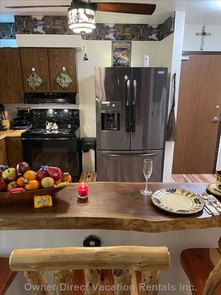  vacation rentals united states wisconsin coloma  east king  