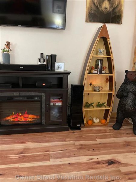  vacation rentals united states wisconsin coloma  east king  