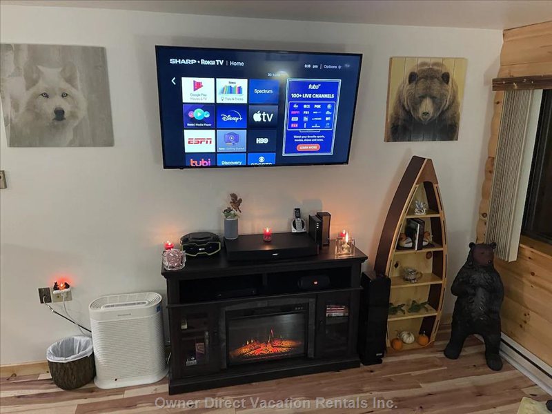  vacation rentals united states wisconsin coloma  east king  