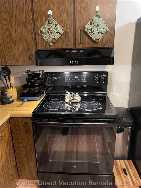  vacation rentals united states wisconsin coloma  east king  