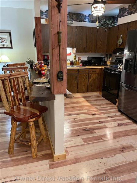 vacation rentals united states wisconsin coloma  east king  
