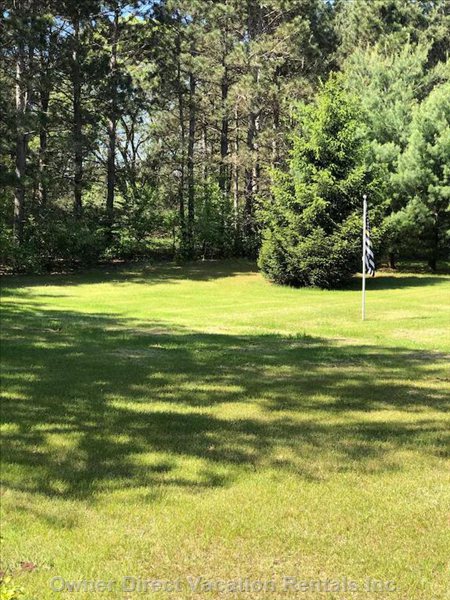  vacation rentals united states wisconsin coloma  east king  