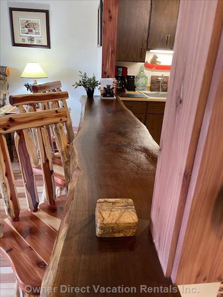  vacation rentals united states wisconsin coloma  east king  
