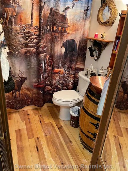  vacation rentals united states wisconsin coloma  east king  