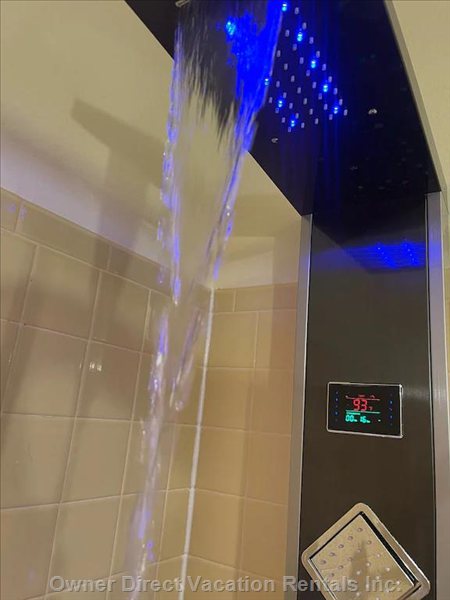  vacation rentals united states wisconsin coloma  east king  