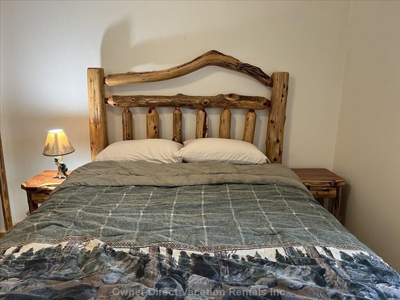  vacation rentals united states wisconsin coloma  east king  