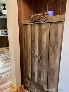  vacation rentals united states wisconsin coloma  east king  