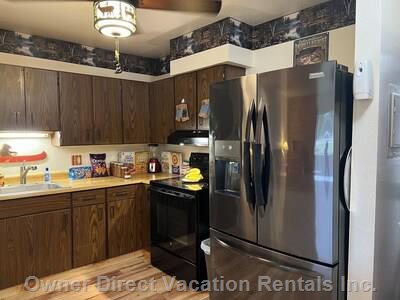  vacation rentals united states wisconsin coloma  east king  