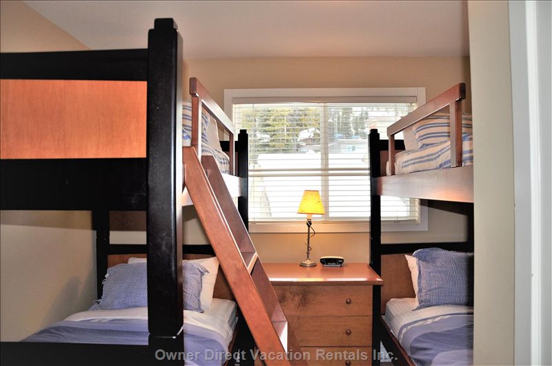  trappers crossing vacation rentals vacation rentals canada british columbia kelowna 