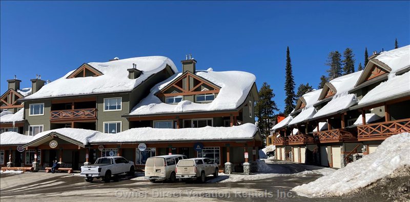  trappers crossing vacation rentals vacation rentals canada british columbia kelowna 