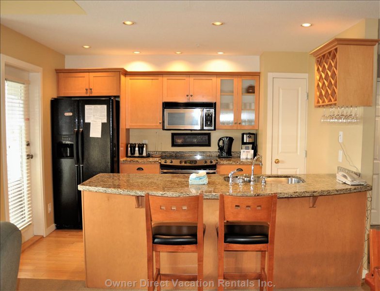  trappers crossing vacation rentals vacation rentals canada british columbia kelowna 
