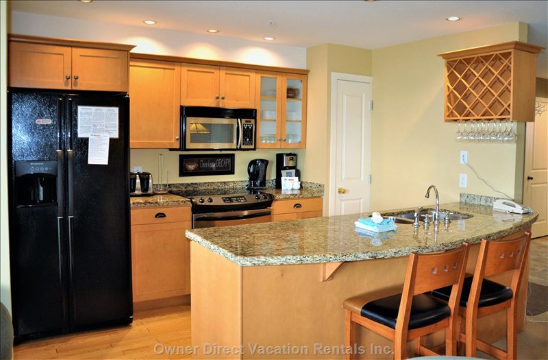 trappers crossing vacation rentals vacation rentals canada british columbia kelowna 